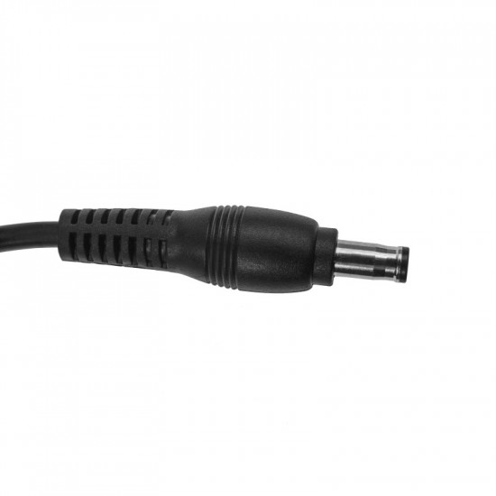 Charger PRO 19V 3.16A 60W 5.5-3.0mm for Samsung R519