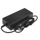 Charger PRO 19V 6.3A 120W 5.5-2.5mm for Asus G56