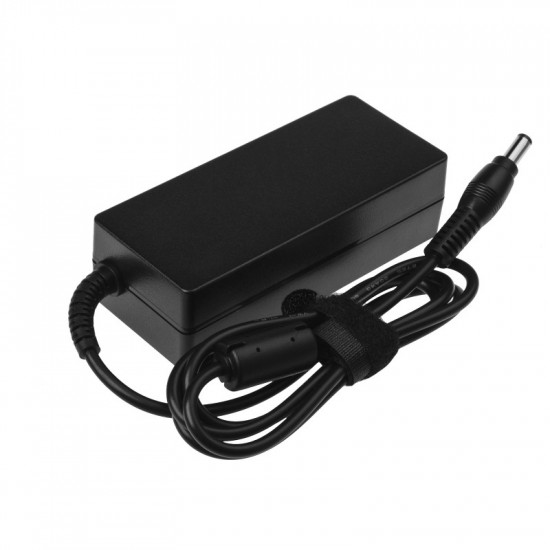 Charger PRO 19V 3.42A 65W 5.5-2.5mm for Asus R510C