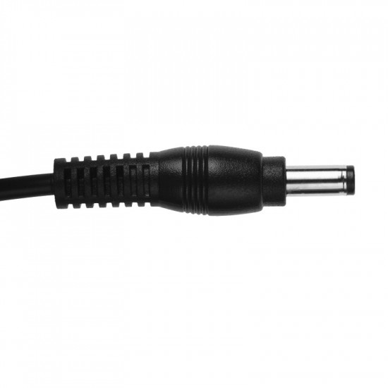 Charger PRO 19V 3.42A 65W 5.5-2.5mm for Asus R510C