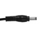 Charger PRO 19V 3.42A 65W 5.5-2.5mm for Asus R510C