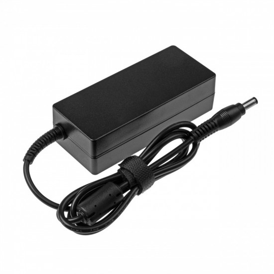 Charger PRO 20V 3.25A 65W 5.5-2.5mm for Lenovo B560