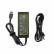 Charger PRO 20V 3.25A 65W Slim Tip for Lenovo B50