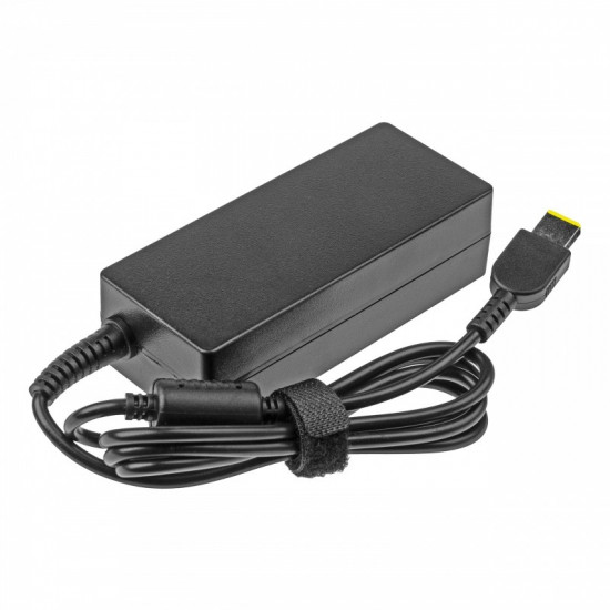 Charger PRO 20V 3.25A 65W Slim Tip for Lenovo B50