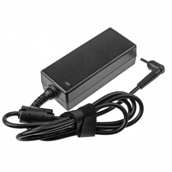 Charger PRO 19V 2.37A 45W 4.0-1.35mm for Asus R540