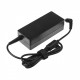 Charger PRO 19V 3.42A 65W 4.0-1.35mm for Asus F553