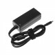 Charger PRO 19.5V 2.31A 4.5-3.0mm 45W for Dell XPS 13