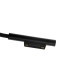 Charger PRO 12V 2.58A 36W Magnetic for Surface Pro 3