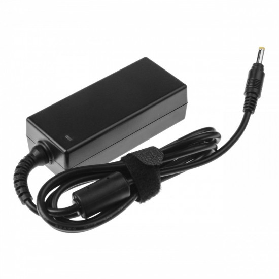 Charger PRO 20V 2.25A 45W 4.0-1.7mm for Lenovo Yoga 510