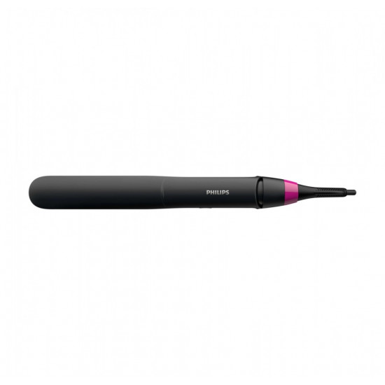 Philips StraightCare Essential ThermoProtect straightener BHS375/00 ThermoProtect technology