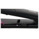 Philips StraightCare Essential ThermoProtect straightener BHS375/00 ThermoProtect technology