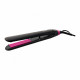 Philips StraightCare Essential ThermoProtect straightener BHS375/00 ThermoProtect technology