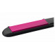 Philips StraightCare Essential ThermoProtect straightener BHS375/00 ThermoProtect technology