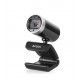 Camera A4Tech HD PK-910 P USB Black