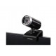 Camera A4Tech HD PK-910 P USB Black