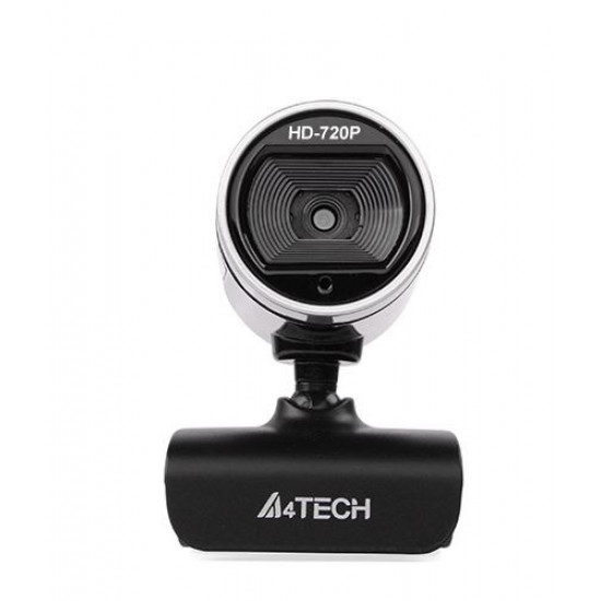 Camera A4Tech HD PK-910 P USB Black