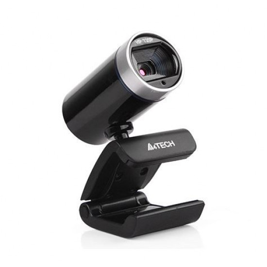 Camera A4Tech HD PK-910 P USB Black