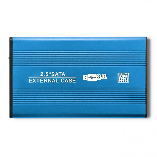 Hard Drive adapterUSB3.0 HDD/SSD 2.5