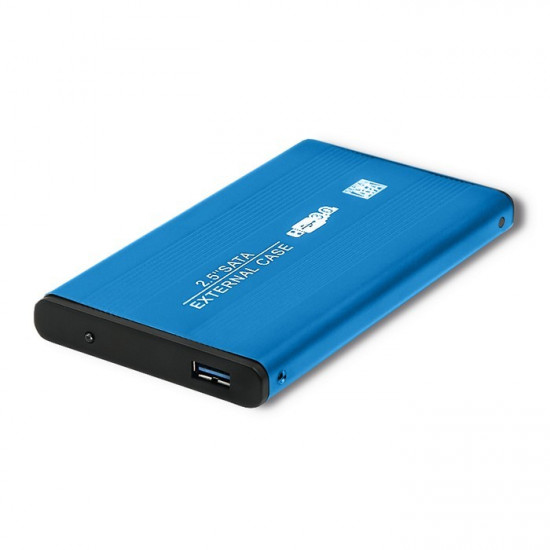 Hard Drive adapterUSB3.0 HDD/SSD 2.5