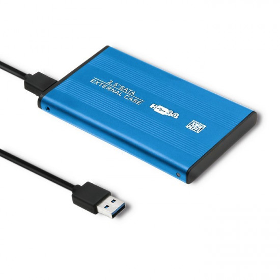 Hard Drive adapterUSB3.0 HDD/SSD 2.5