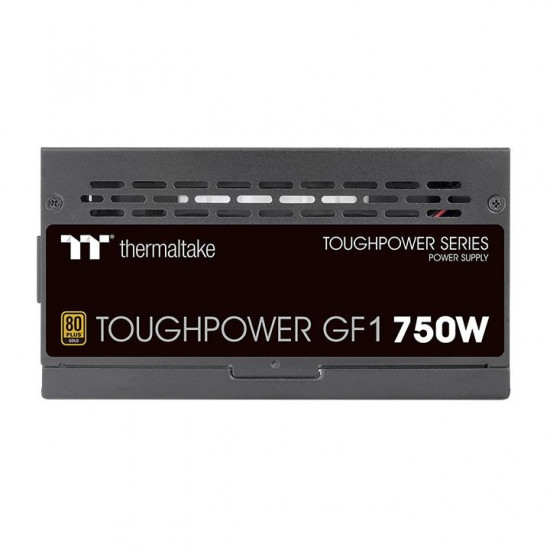 Toughpower GF1 750W Modular 80+Gold