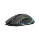 Gaming mouse Fury Battler 6400 DPI