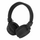 BLUETOOTH HEADPHONE SONGO