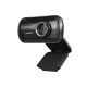 Webcam Lori Full HD 1080P