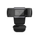 Webcam Lori Plus Full HD 1080P autofocus