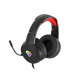 Gaming Headset Genesis Neon 200 RGB