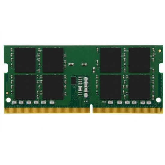 Memory 8GB /3200 KCP432SS8/8