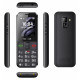 GSM Phone MM 730BB Comfort