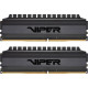 DDR4 Viper 4 Blackout 1 6GB/3000(2x8GB) Black