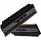 DDR4 Viper 4 Blackout 1 6GB/3000(2x8GB) Black