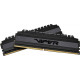 DDR4 Viper 4 Blackout 1 6GB/3000(2x8GB) Black