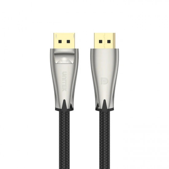 DISPLAYPORT 1.4 CABLE 8K@60Hz, 3M C1609BNI