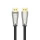 DISPLAYPORT 1.4 CABLE 8K@60Hz, 3M C1609BNI