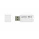 Pendrive UME2 128GB USB 2.0 white