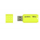 Pendrive UME2 128GB USB 2.0 yellow