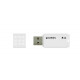 Pendrive UME2 8GB USB 2.0 white