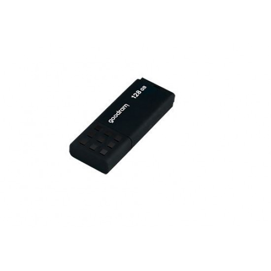 Pendrive UME3 128GB USB 3.0 black