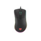 Gaming mouse Genesis Krypton 510 8000 DPI RGB black