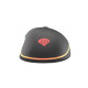 Gaming mouse Genesis Krypton 510 8000 DPI RGB black