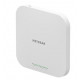 Access Point WAX610 AP Wifi 6 AX1800