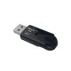 64GB USB3.1 ATTACHE FD64GATT431KK-EF