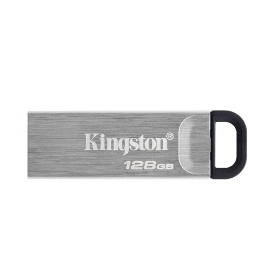 Pendrive Kyson DTKN/128 USB 3.2 Gen1