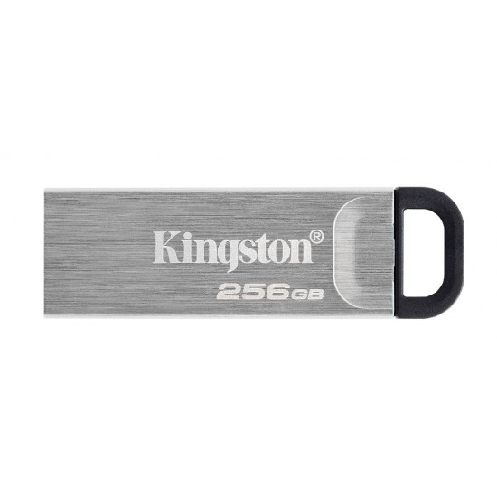 Pendrive Kyson DTKN/256 USB 3.2 Gen1