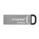 Pendrive Kyson DTKN/256 USB 3.2 Gen1