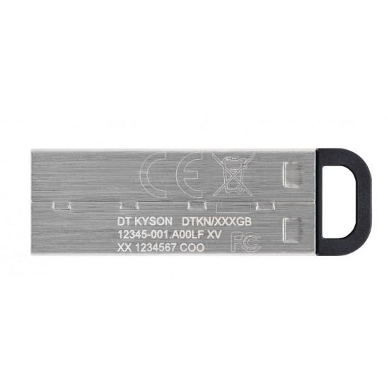 Pendrive Kyson DTKN/256 USB 3.2 Gen1