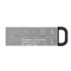 Pendrive Kyson DTKN/256 USB 3.2 Gen1